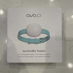 COPY - Ava Bracelet 2.0